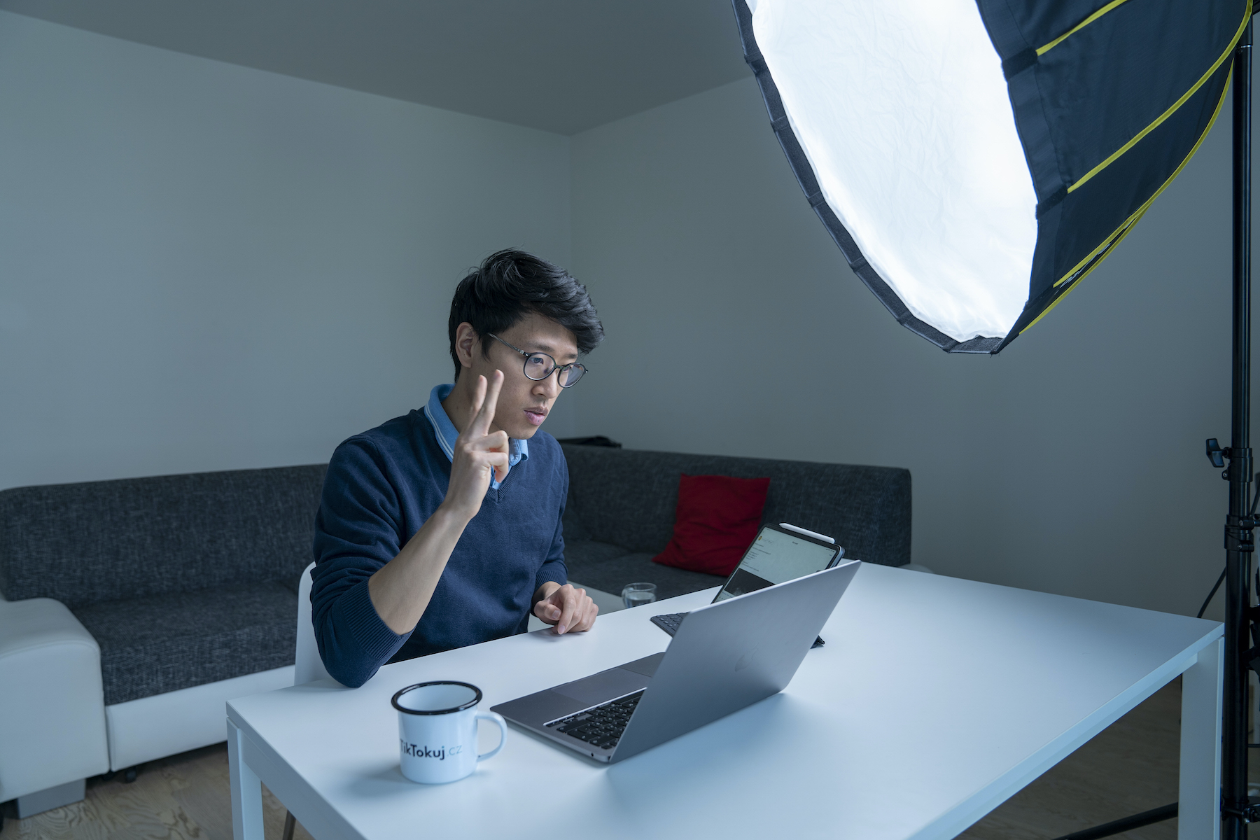 TikTokujcz-skoleni-TikTok