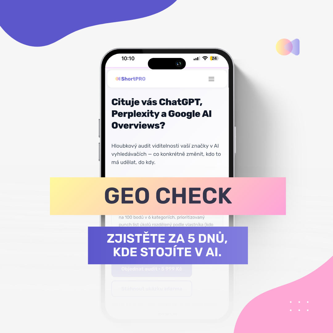 GEO-check_thumbnail_ShortPRO