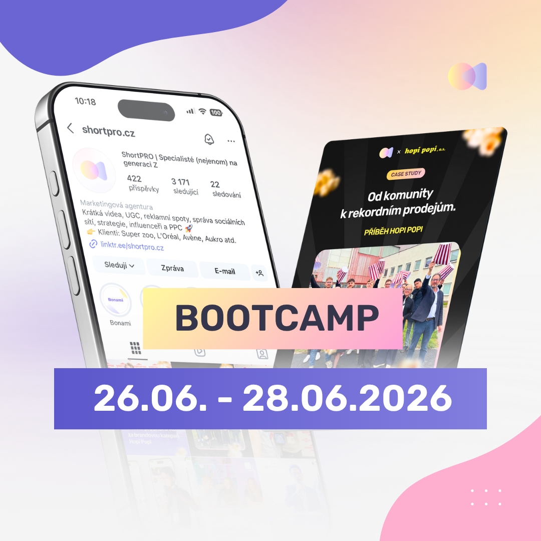 Bootcamp_thumbnail